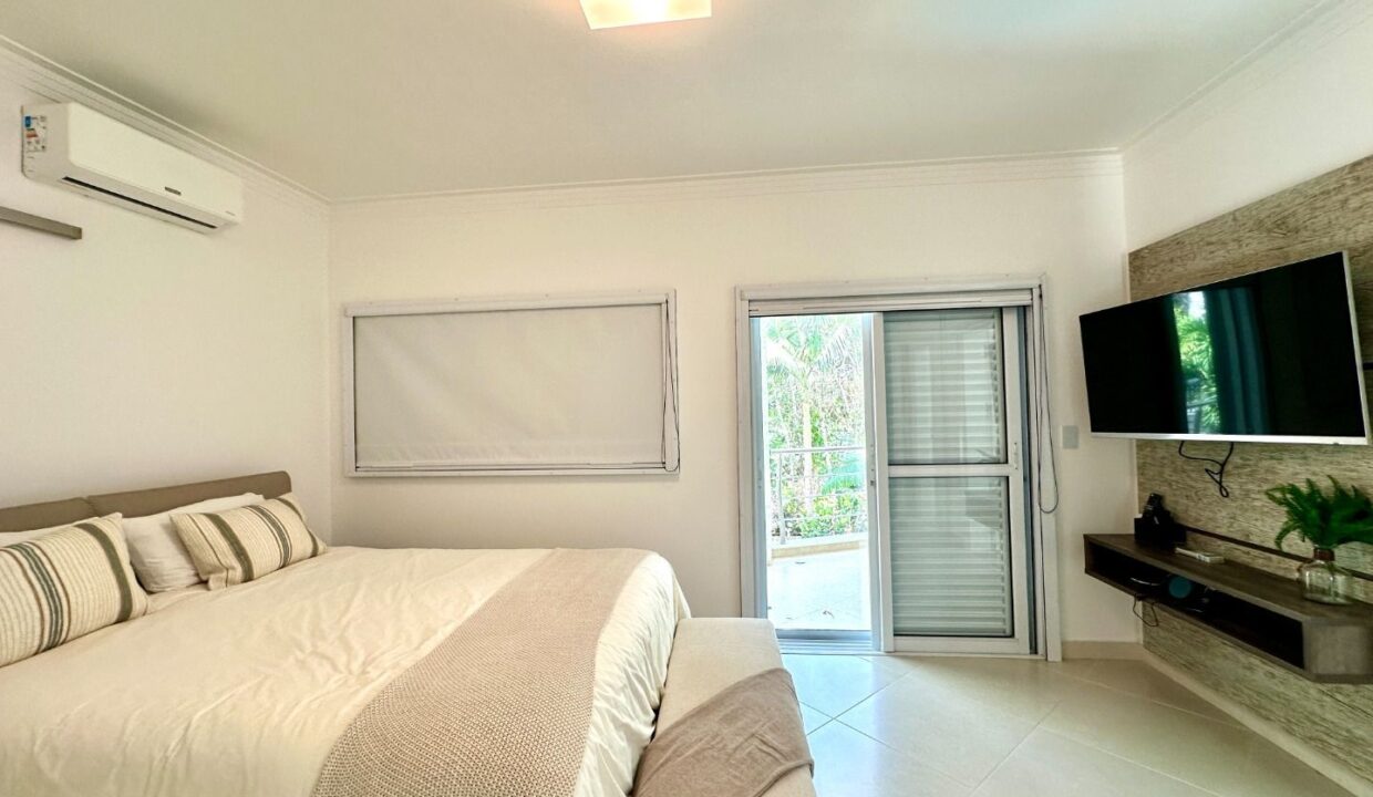 12832RV_foto_2025-11-15_00-50-09-19