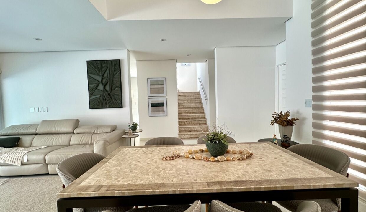 12832RV_foto_2025-11-15_00-50-09-2