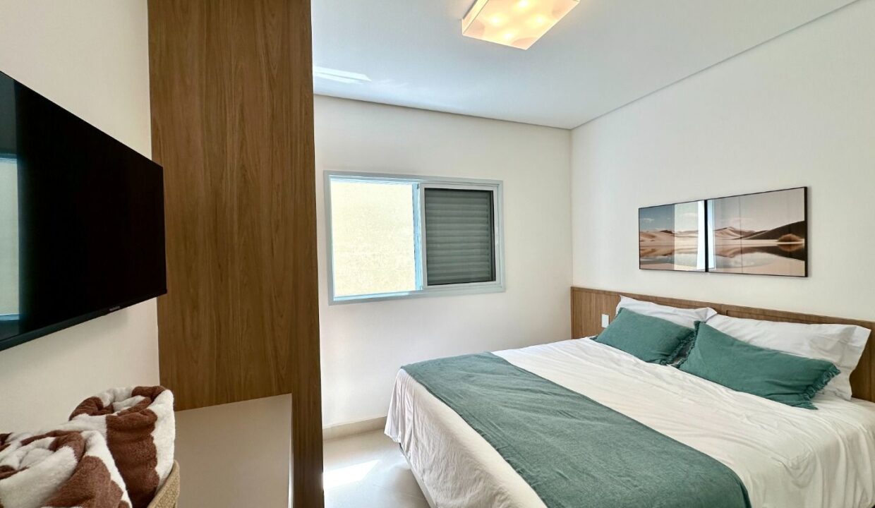 12832RV_foto_2025-11-15_00-50-09-23