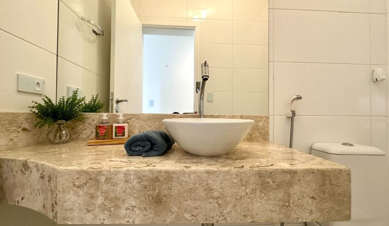 12832RV_foto_2025-11-15_00-50-09-24