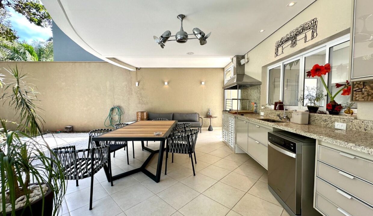 12832RV_foto_2025-11-15_00-50-09-5