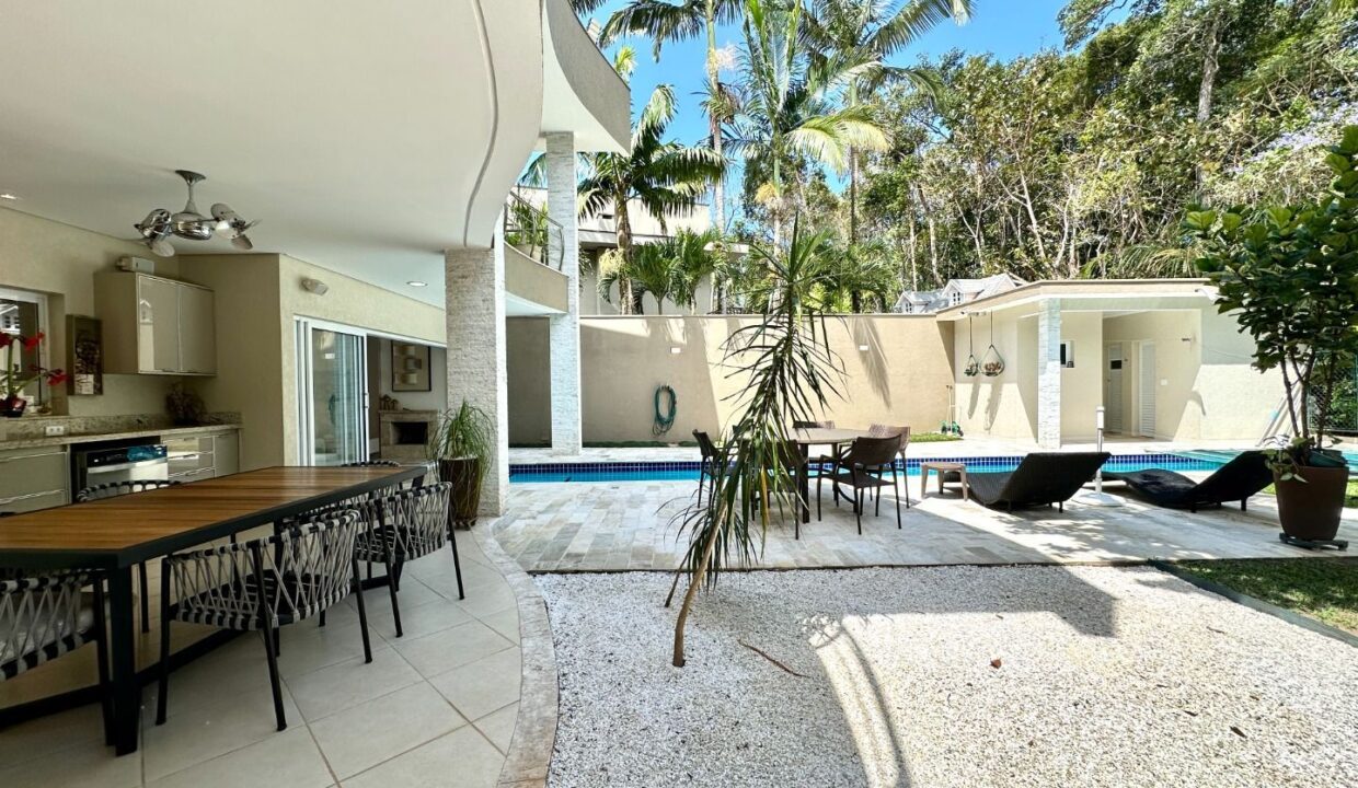 12832RV_foto_2025-11-15_00-50-09-7