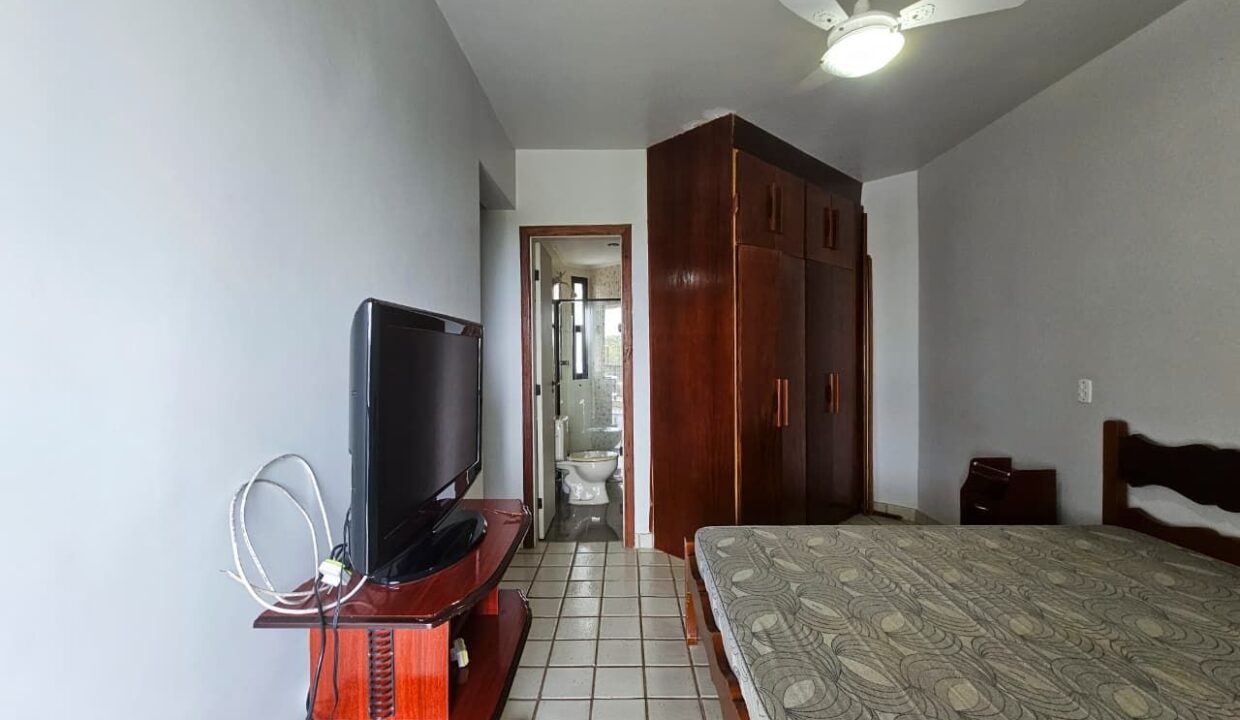 12871RV_foto_2025-11-04_00-51-48-10