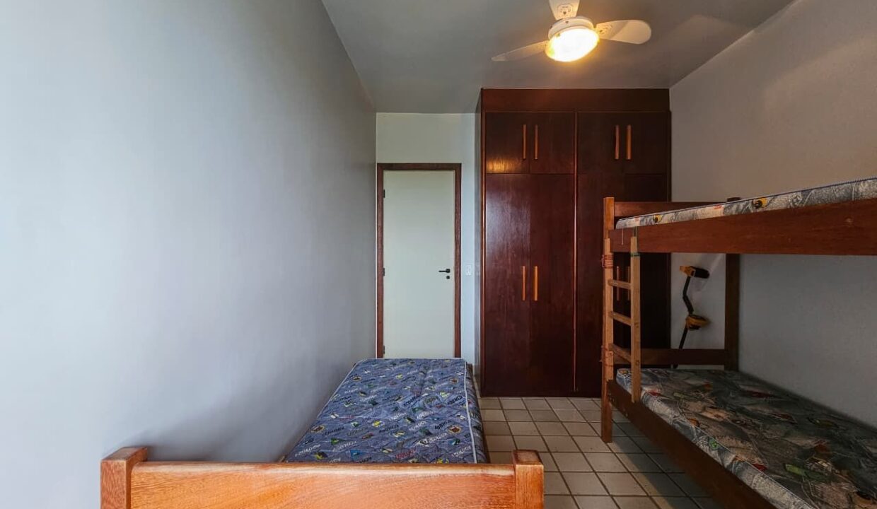 12871RV_foto_2025-11-04_00-51-48-13