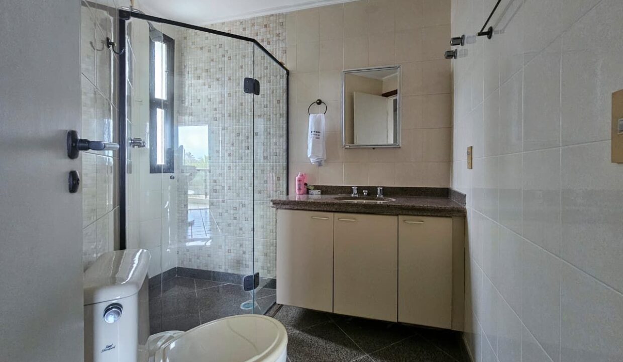 12871RV_foto_2025-11-04_00-51-48-2