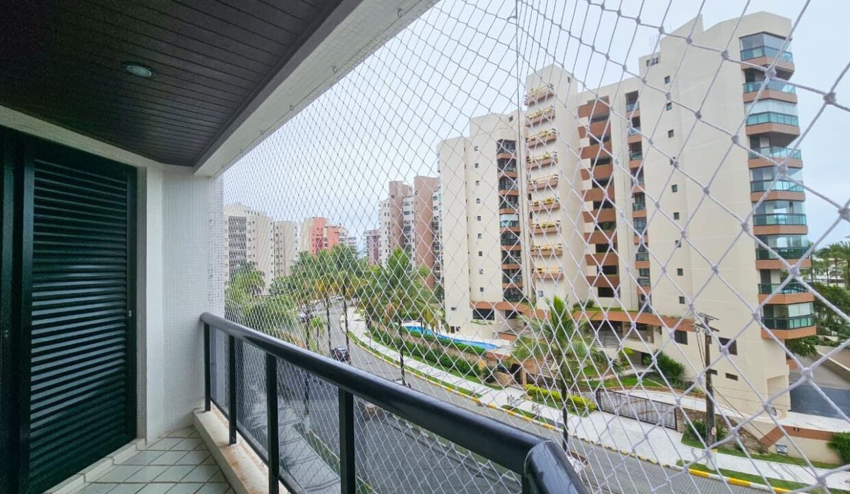 12871RV_foto_2025-11-04_00-51-48-3