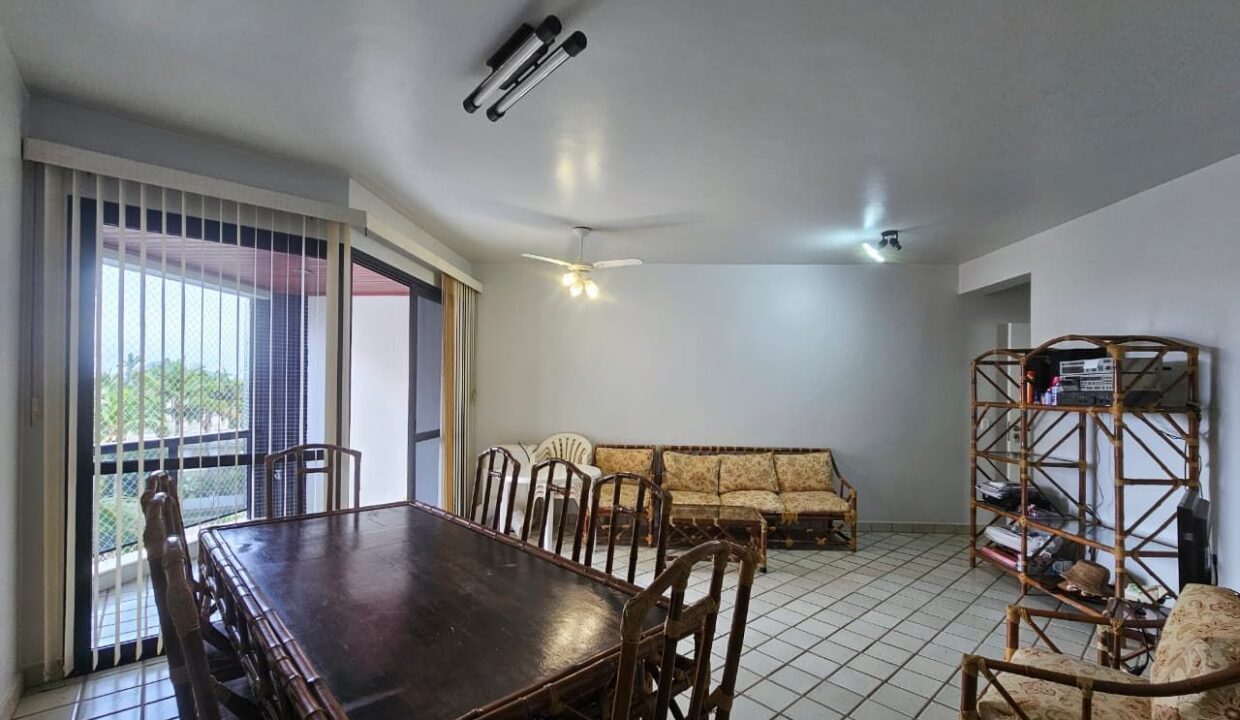 12871RV_foto_2025-11-04_00-51-48-4