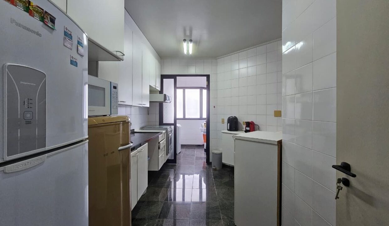 12871RV_foto_2025-11-04_00-51-48-7