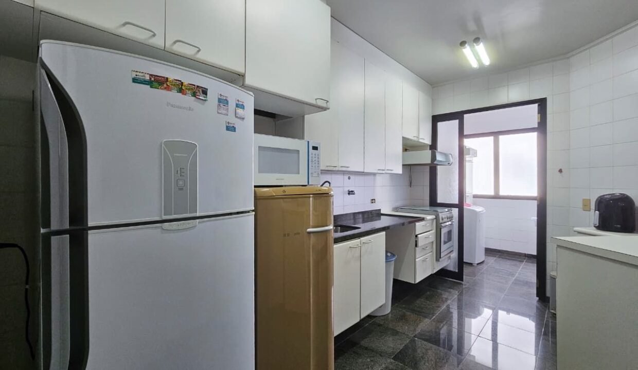 12871RV_foto_2025-11-04_00-51-48-8