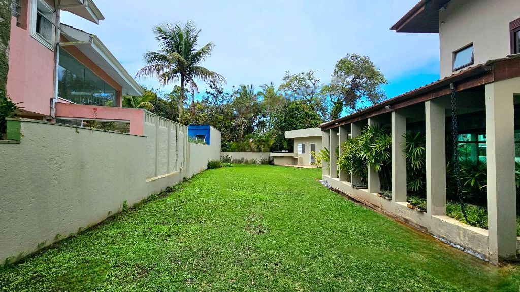 12872RV_foto_2025-11-18_01-01-39-1