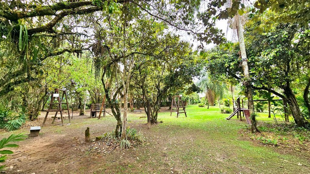 12872RV_foto_2025-11-18_01-01-39-10