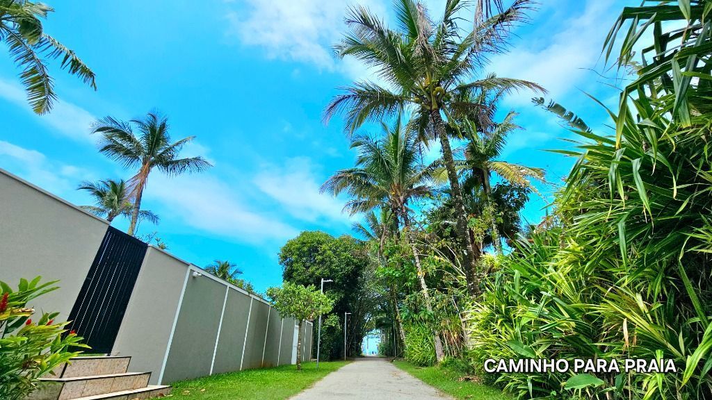 12872RV_foto_2025-11-18_01-01-39-11