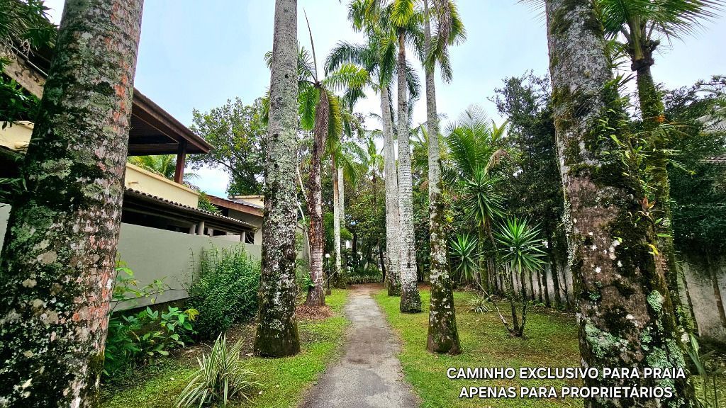 12872RV_foto_2025-11-18_01-01-39-2