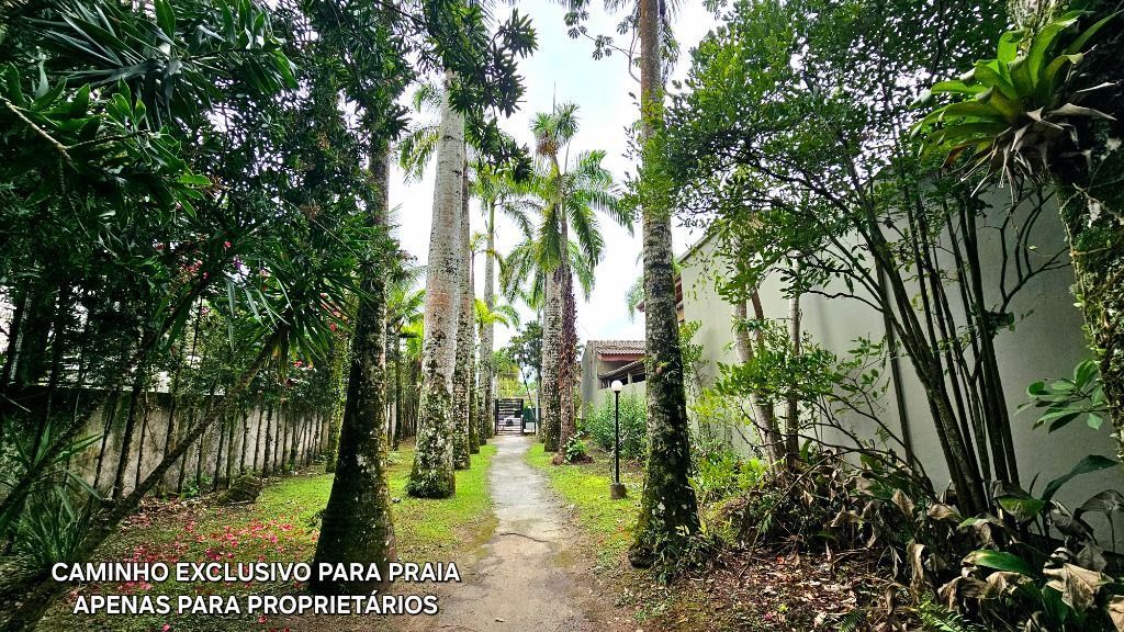 12872RV_foto_2025-11-18_01-01-39-3