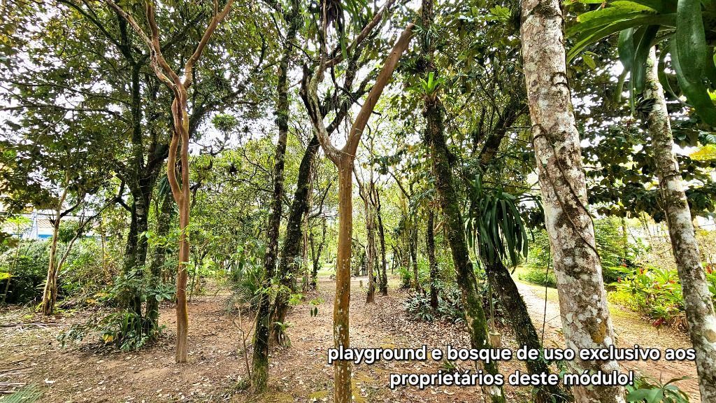 12872RV_foto_2025-11-18_01-01-39-4