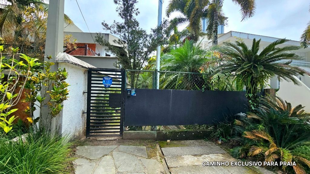 12872RV_foto_2025-11-18_01-01-39-5