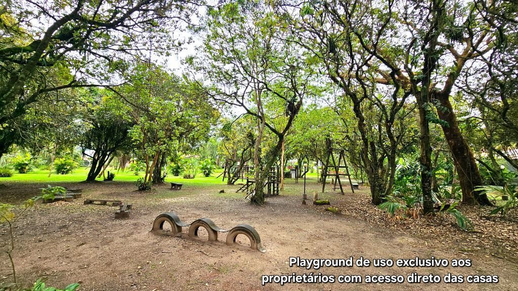 12872RV_foto_2025-11-18_01-01-39-6