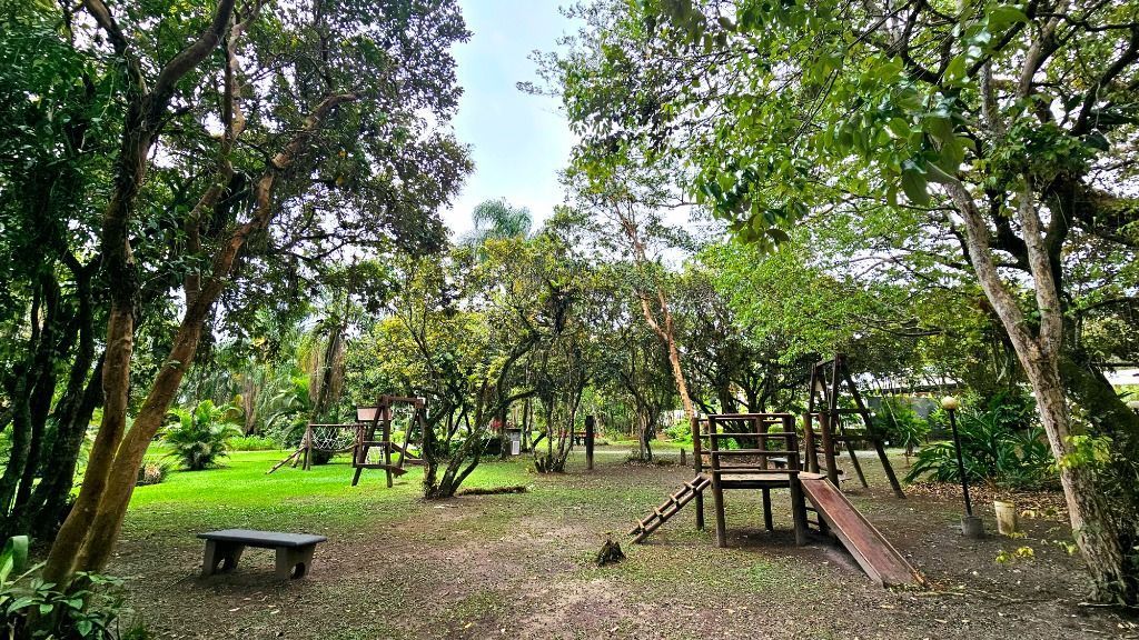 12872RV_foto_2025-11-18_01-01-39-7