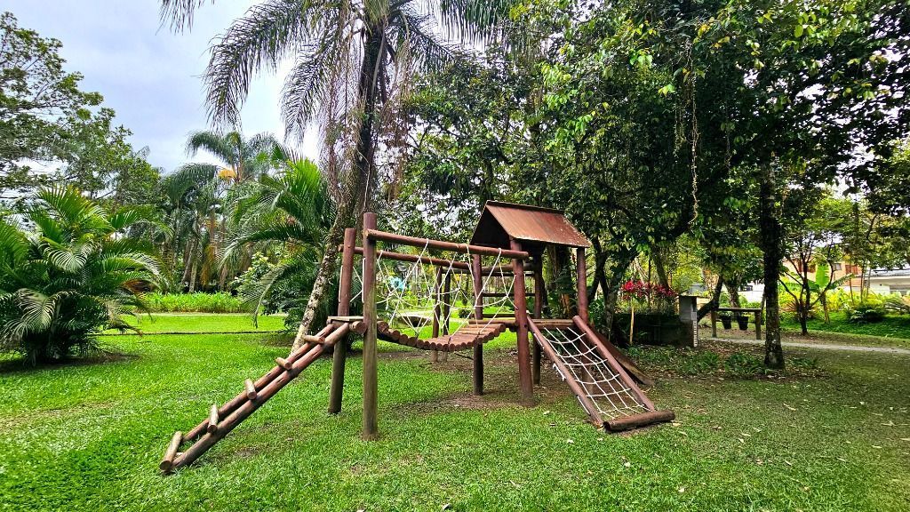 12872RV_foto_2025-11-18_01-01-39-8