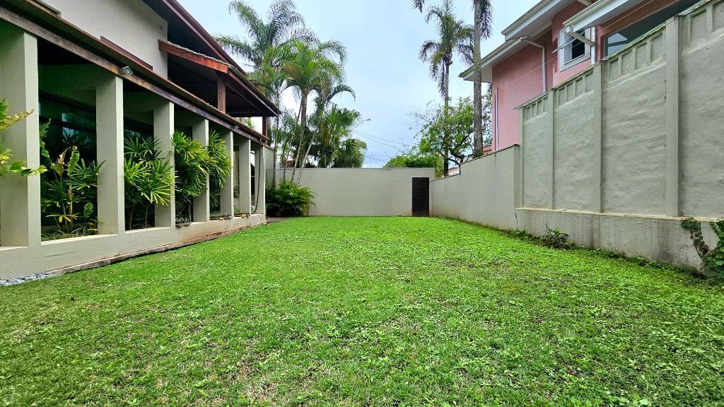 12872RV_foto_2025-11-18_01-01-39