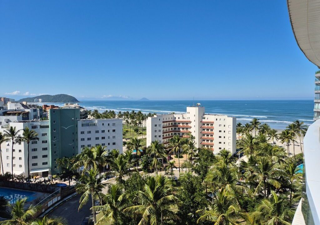 12879RV_foto_2025-11-01_01-00-24-1