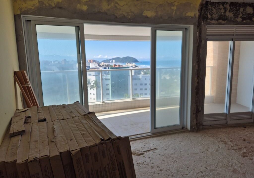 12879RV_foto_2025-11-01_01-00-24-10