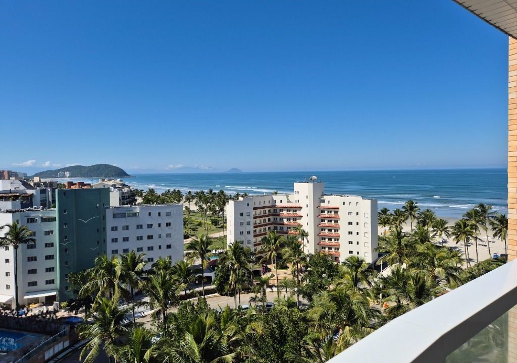 12879RV_foto_2025-11-01_01-00-24