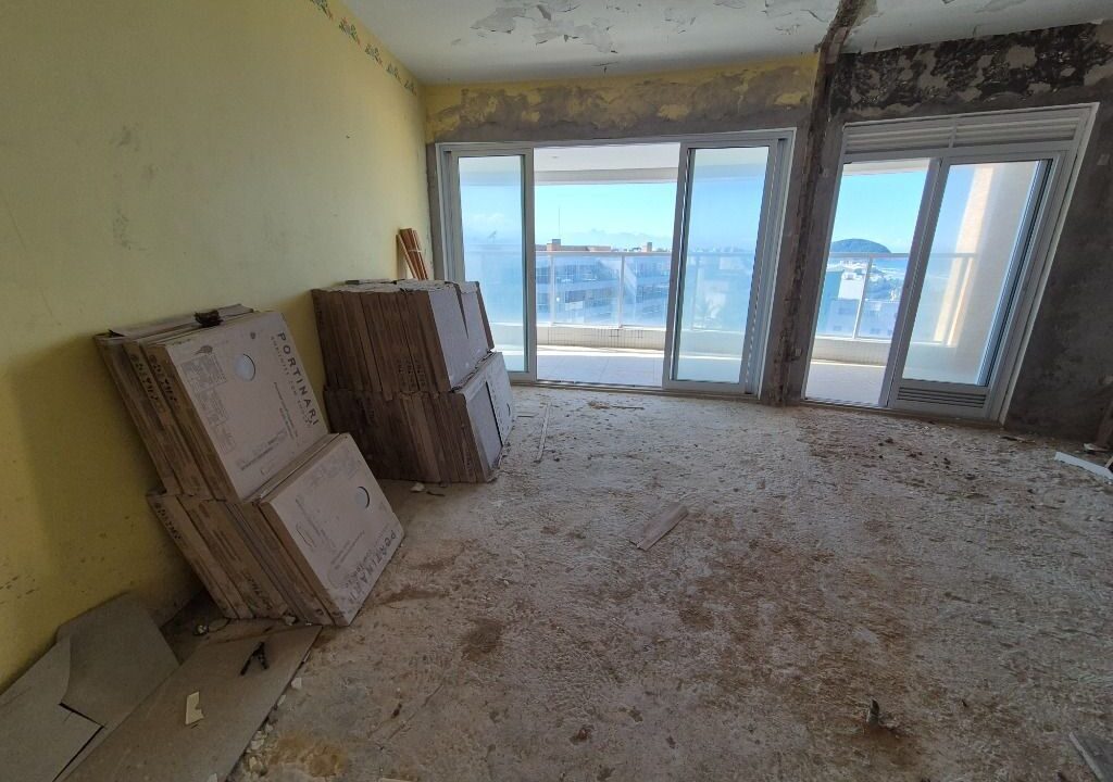 12879RV_foto_2025-11-01_01-00-24-12