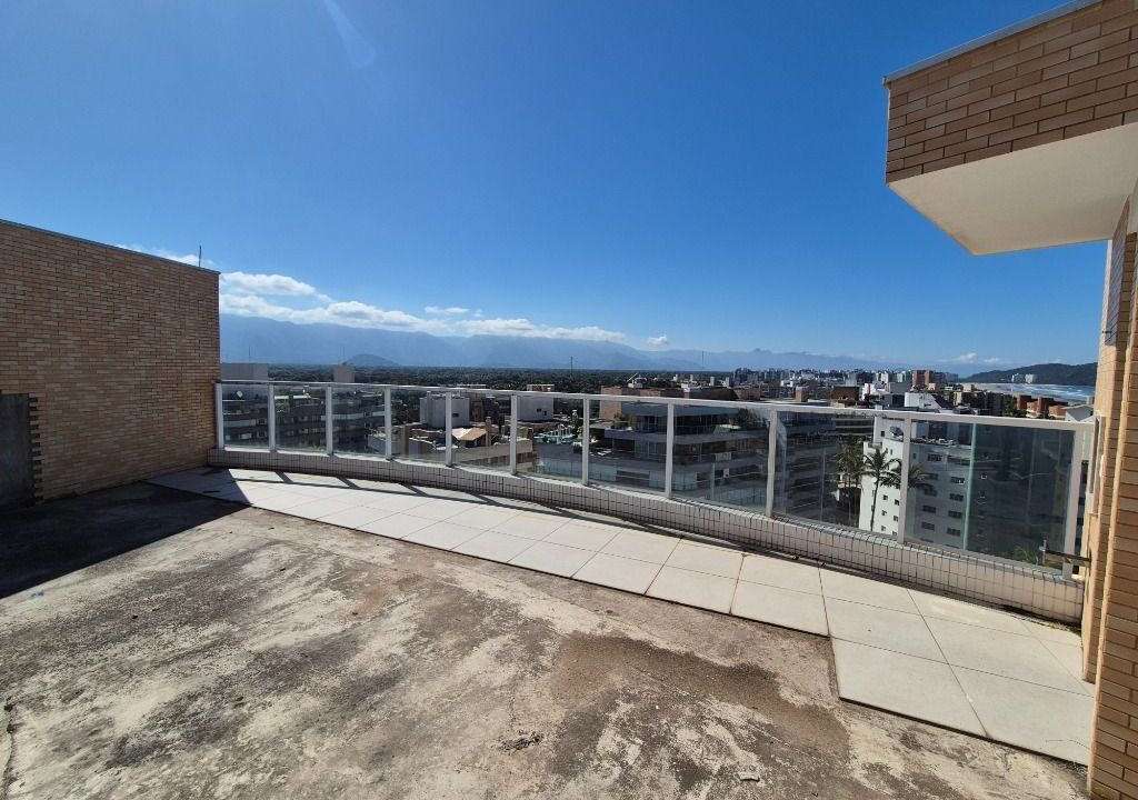 12879RV_foto_2025-11-01_01-00-24-3