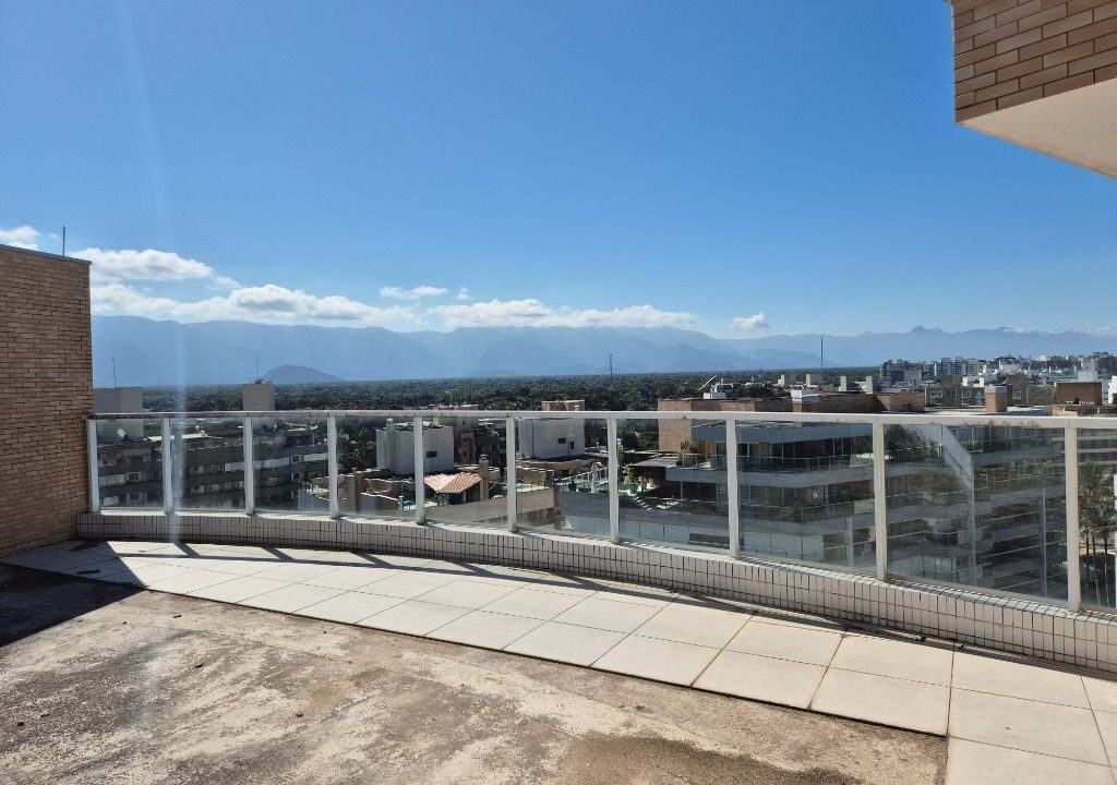 12879RV_foto_2025-11-01_01-00-24-4