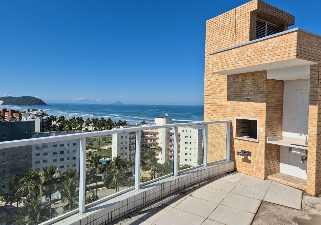 12879RV_foto_2025-11-01_01-00-24-5