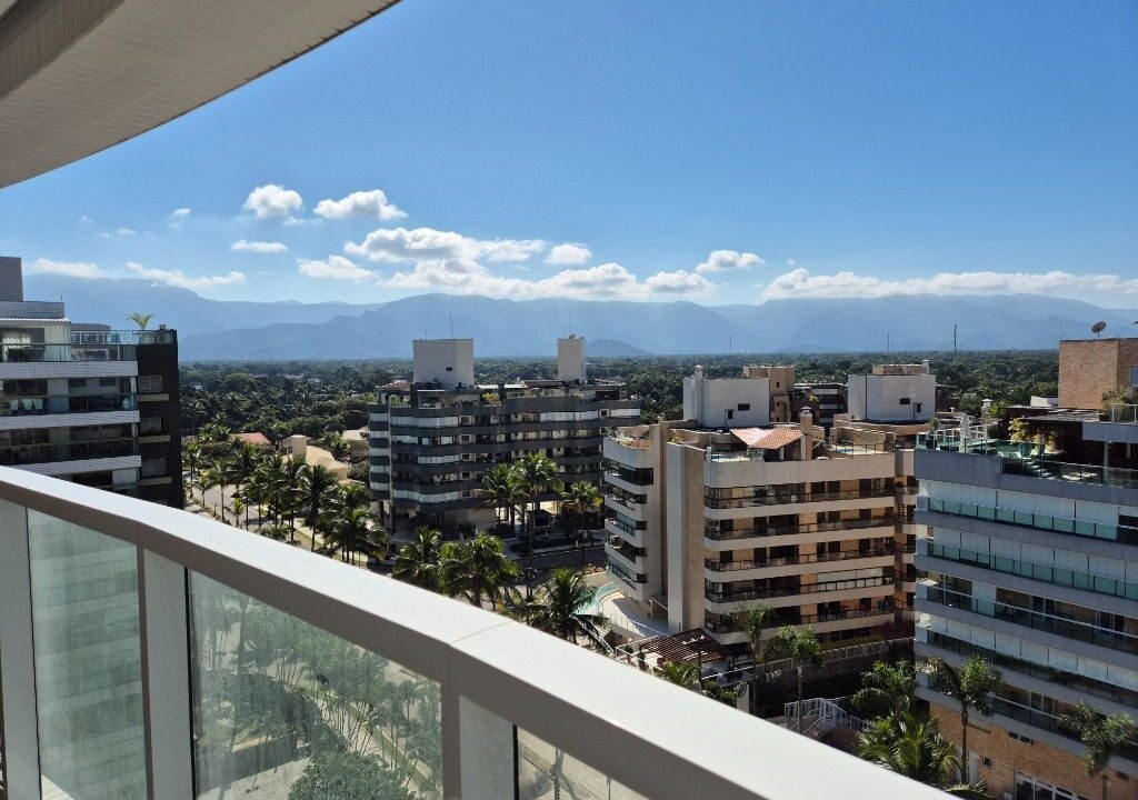 12879RV_foto_2025-11-01_01-00-24-7