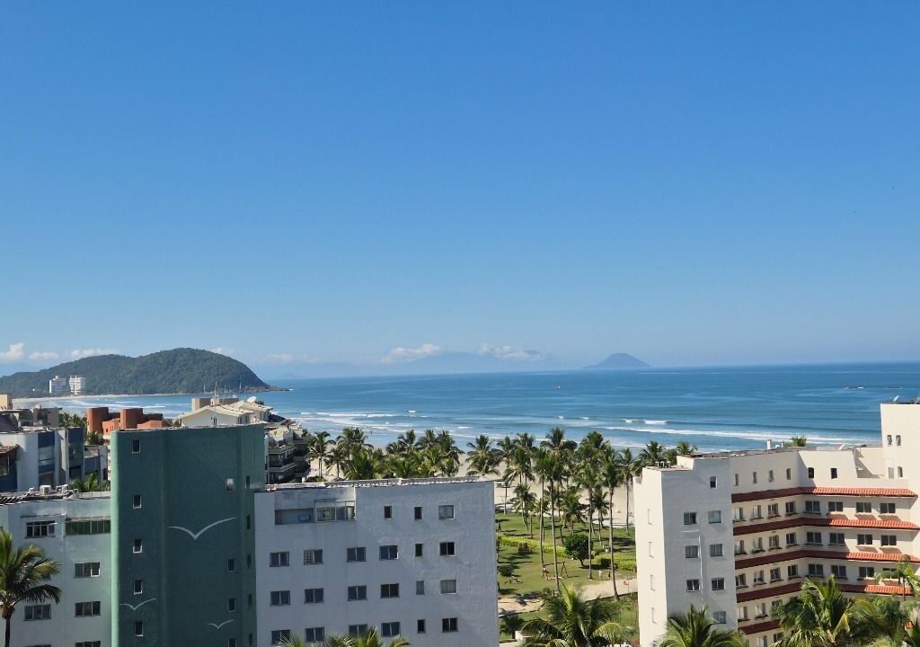 12879RV_foto_2025-11-01_01-00-24-9