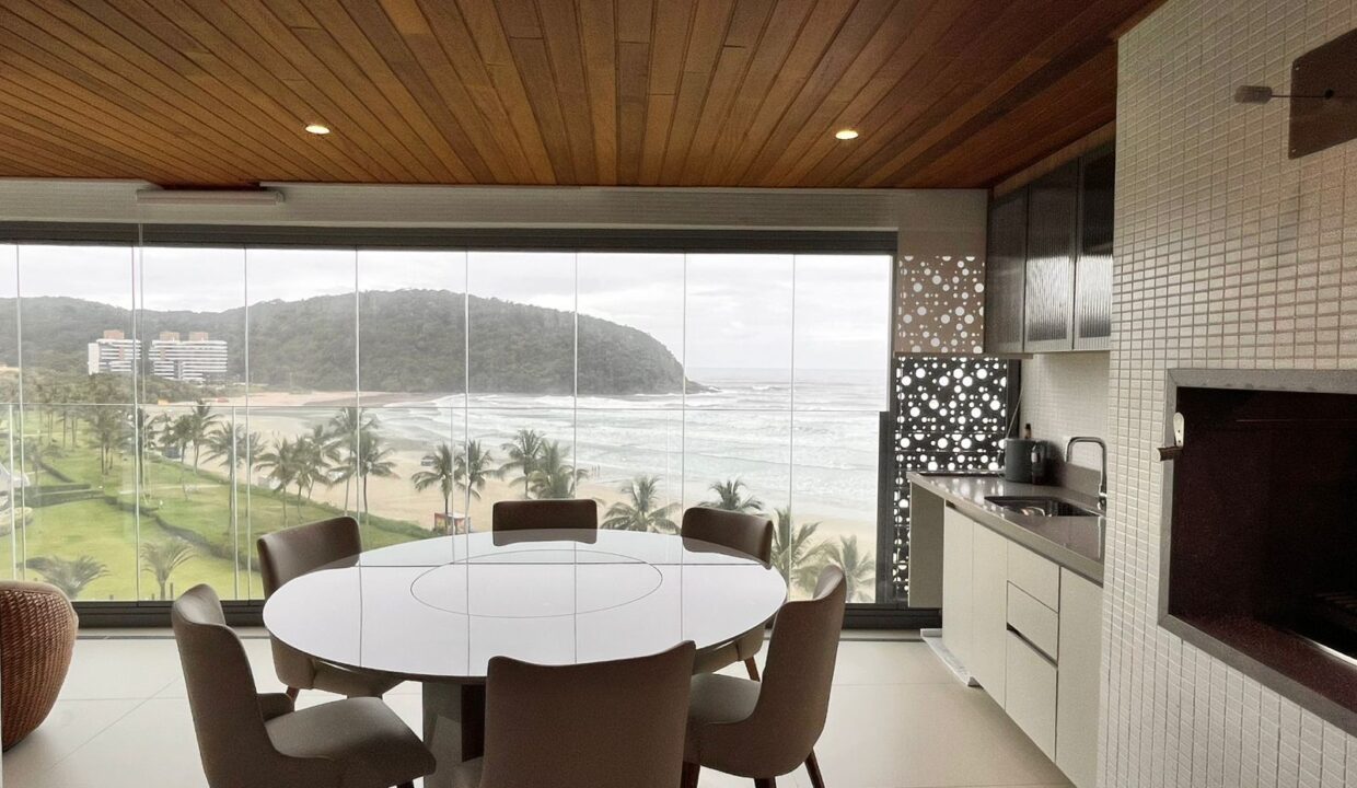 12882RL_foto_2025-11-01_01-00-24