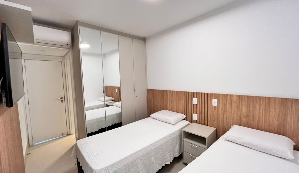 12882RL_foto_2025-11-01_01-00-24-13