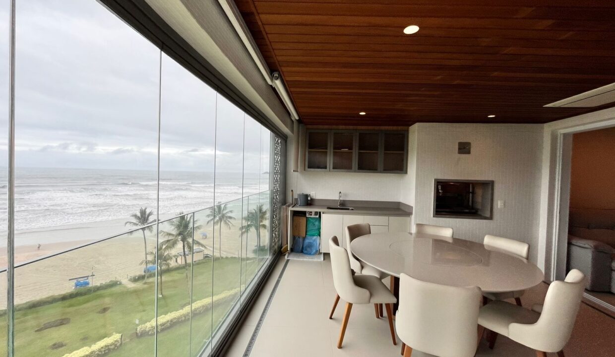 12882RL_foto_2025-11-01_01-00-24-2