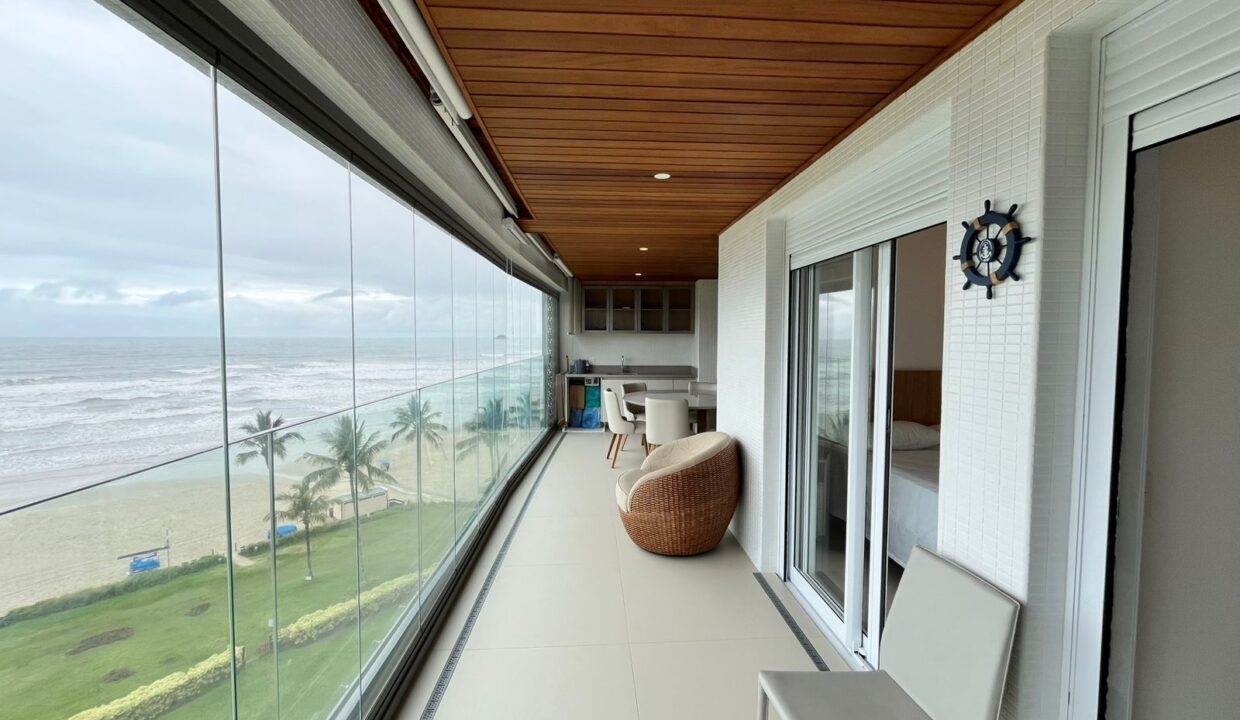 12882RL_foto_2025-11-01_01-00-24-3