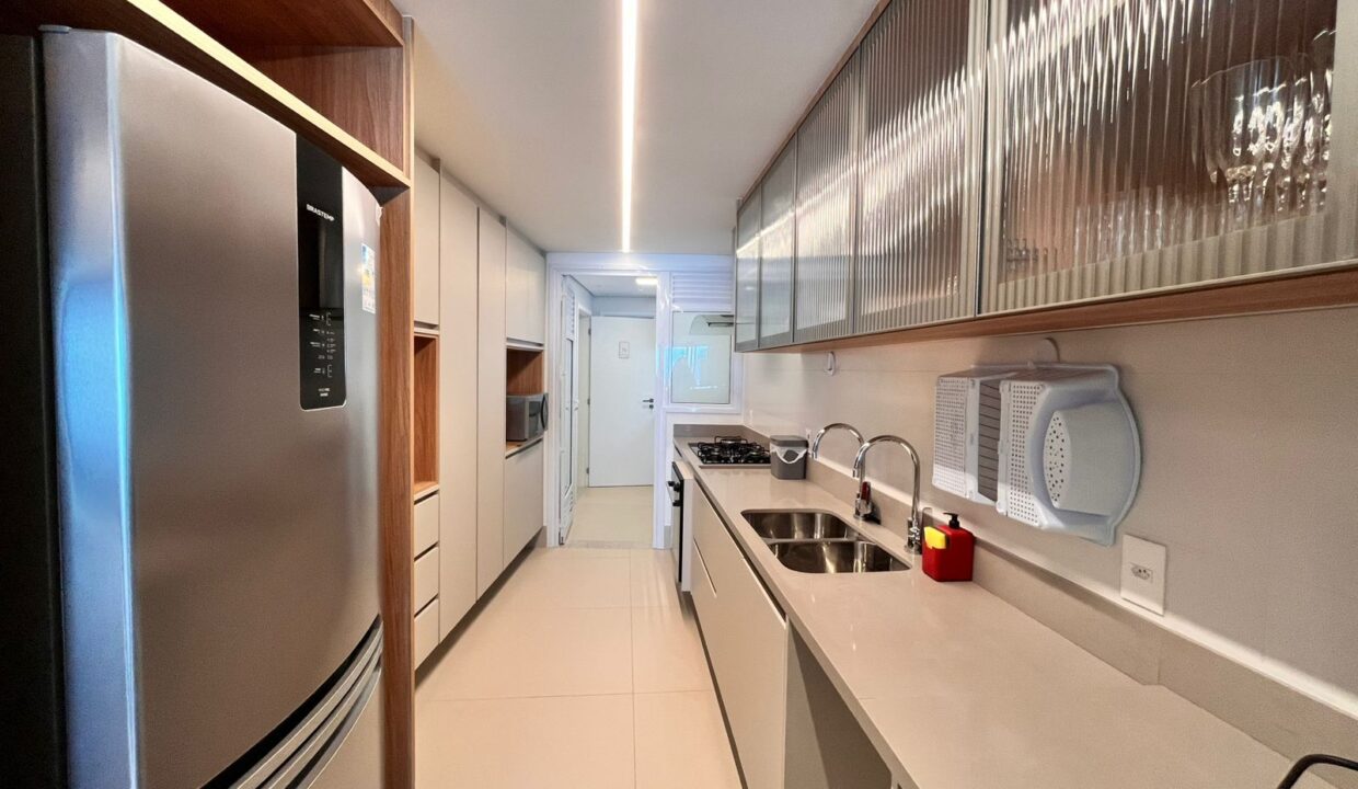 12882RL_foto_2025-11-01_01-00-24-6