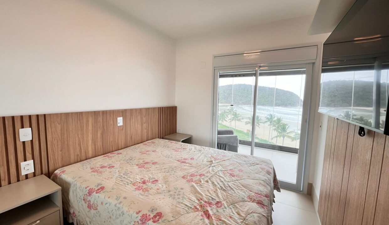 12882RL_foto_2025-11-01_01-00-24-9