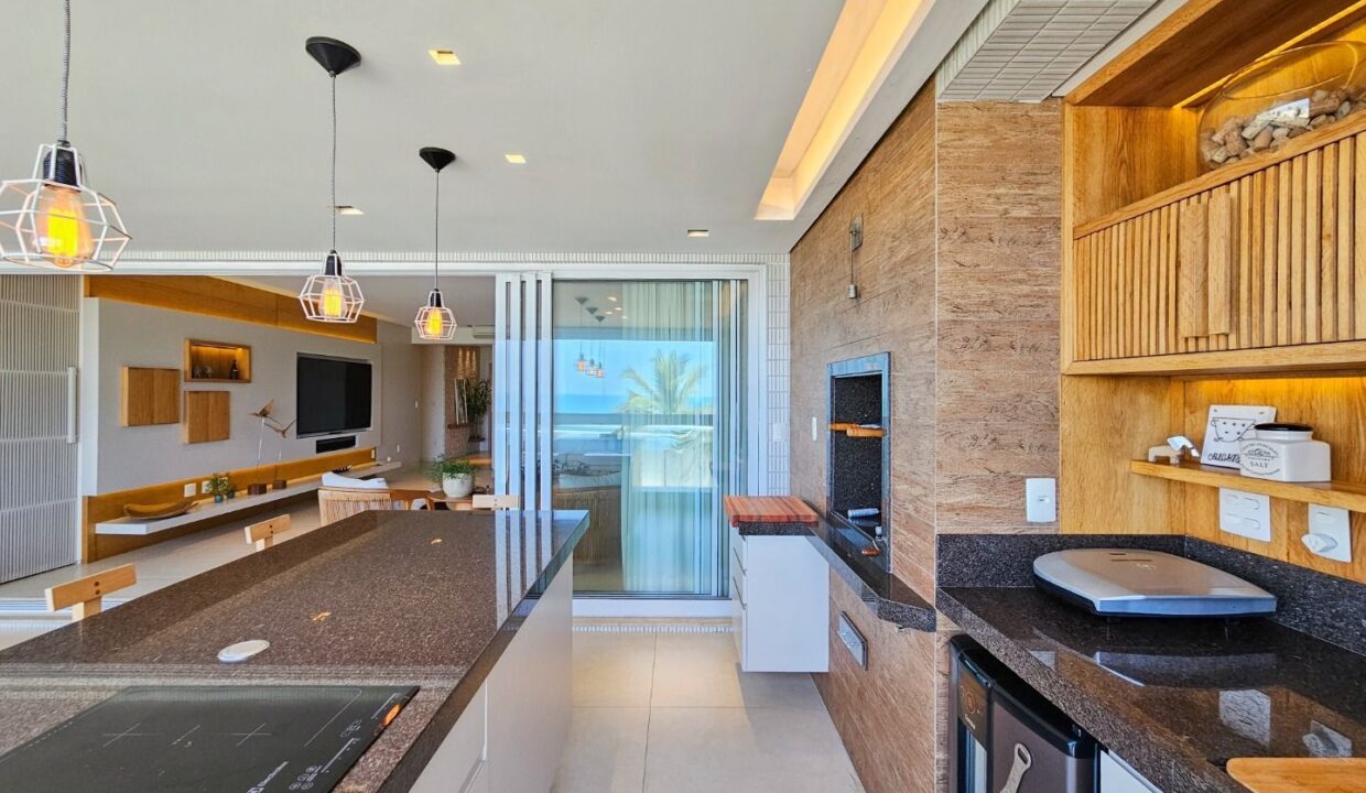 12884RV_foto_2025-11-04_00-51-59-11