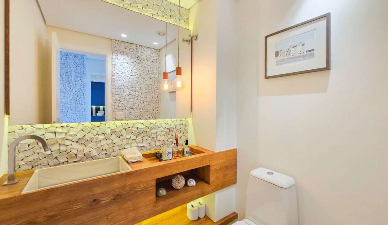 12884RV_foto_2025-11-04_00-51-59-14