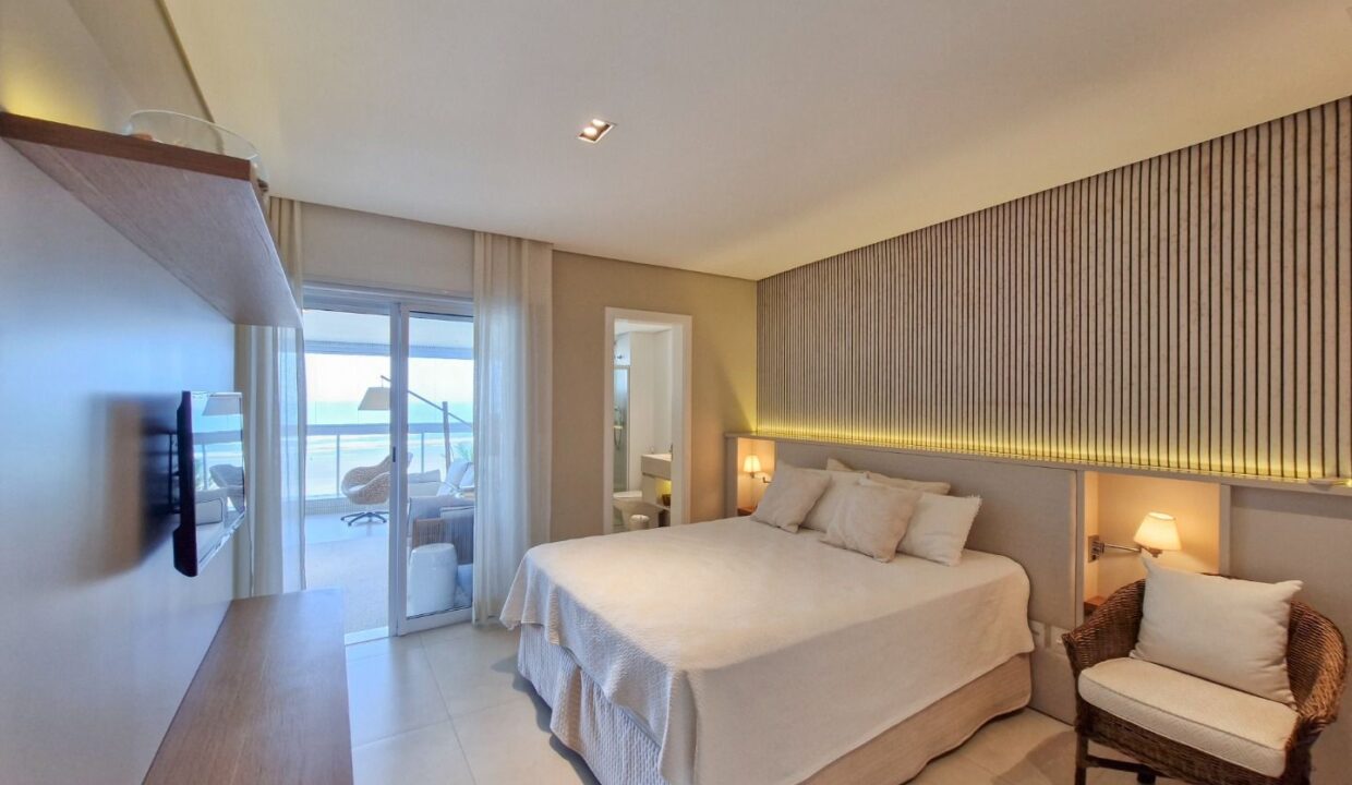 12884RV_foto_2025-11-04_00-51-59-17