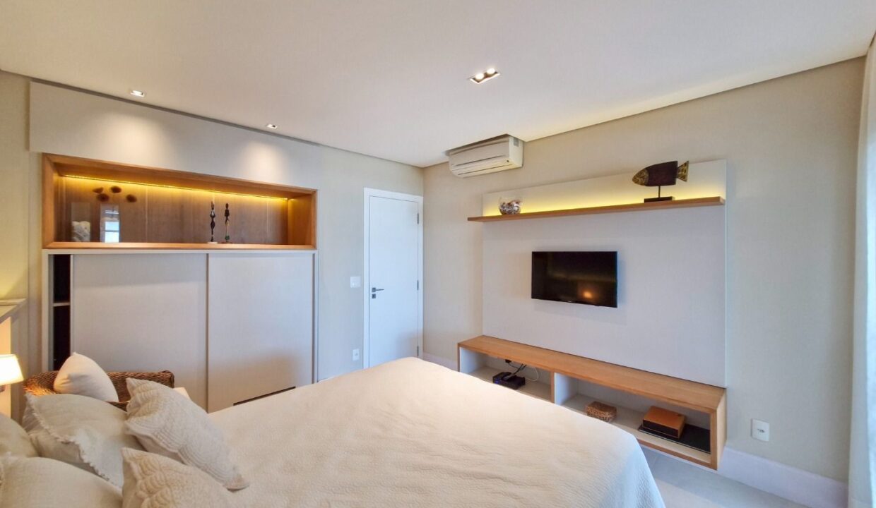 12884RV_foto_2025-11-04_00-51-59-18