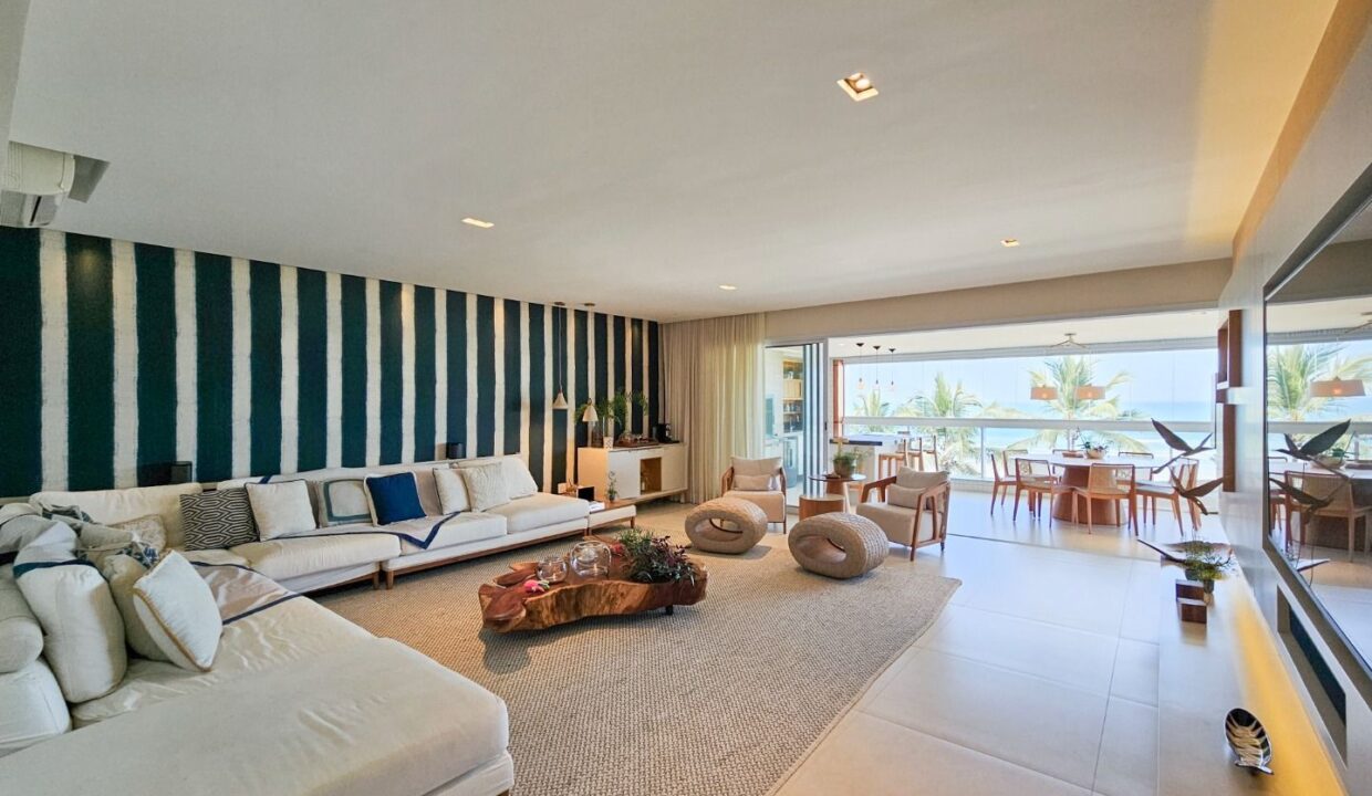 12884RV_foto_2025-11-04_00-51-59-2