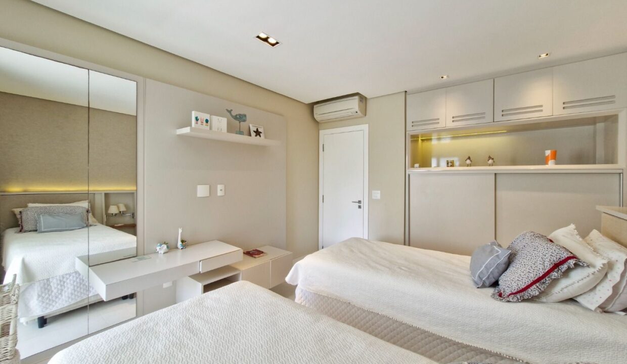 12884RV_foto_2025-11-04_00-51-59-21