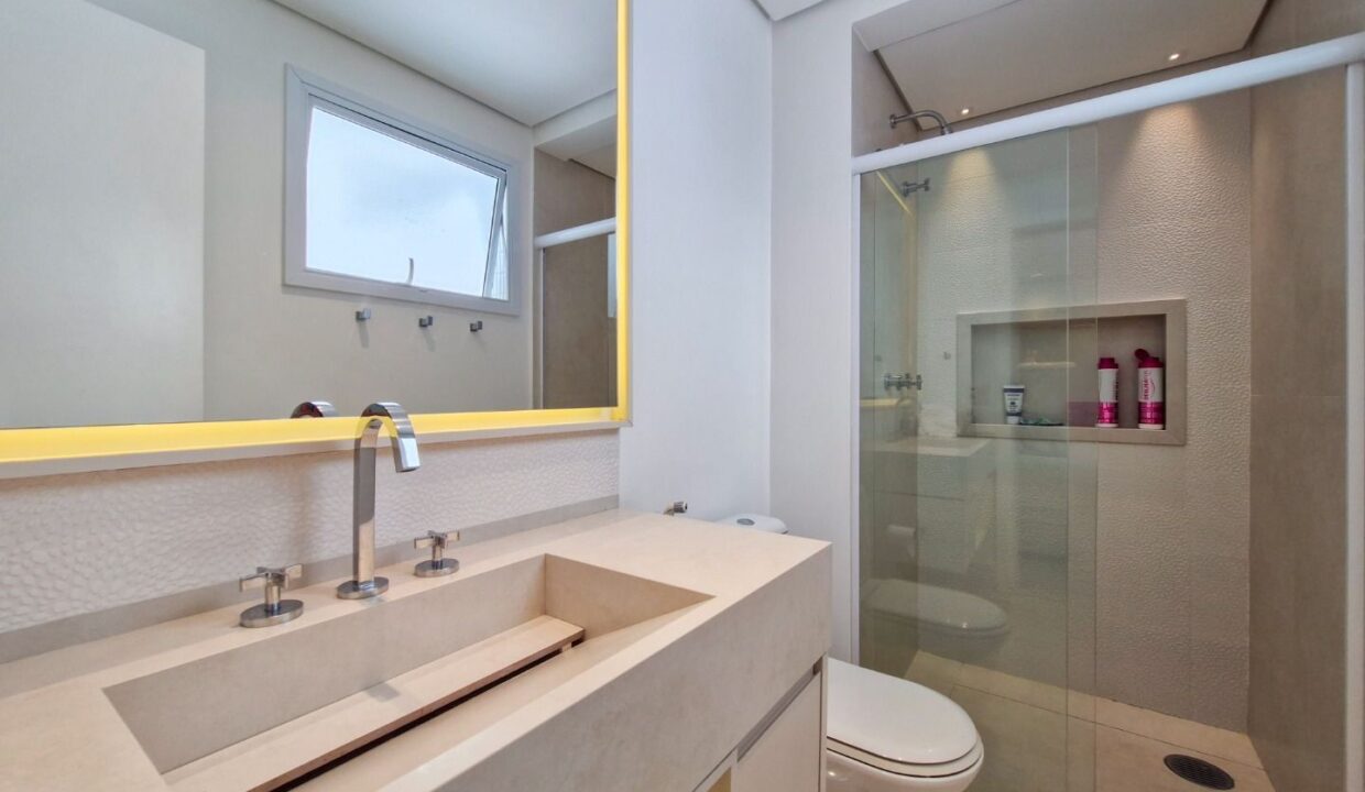 12884RV_foto_2025-11-04_00-51-59-22