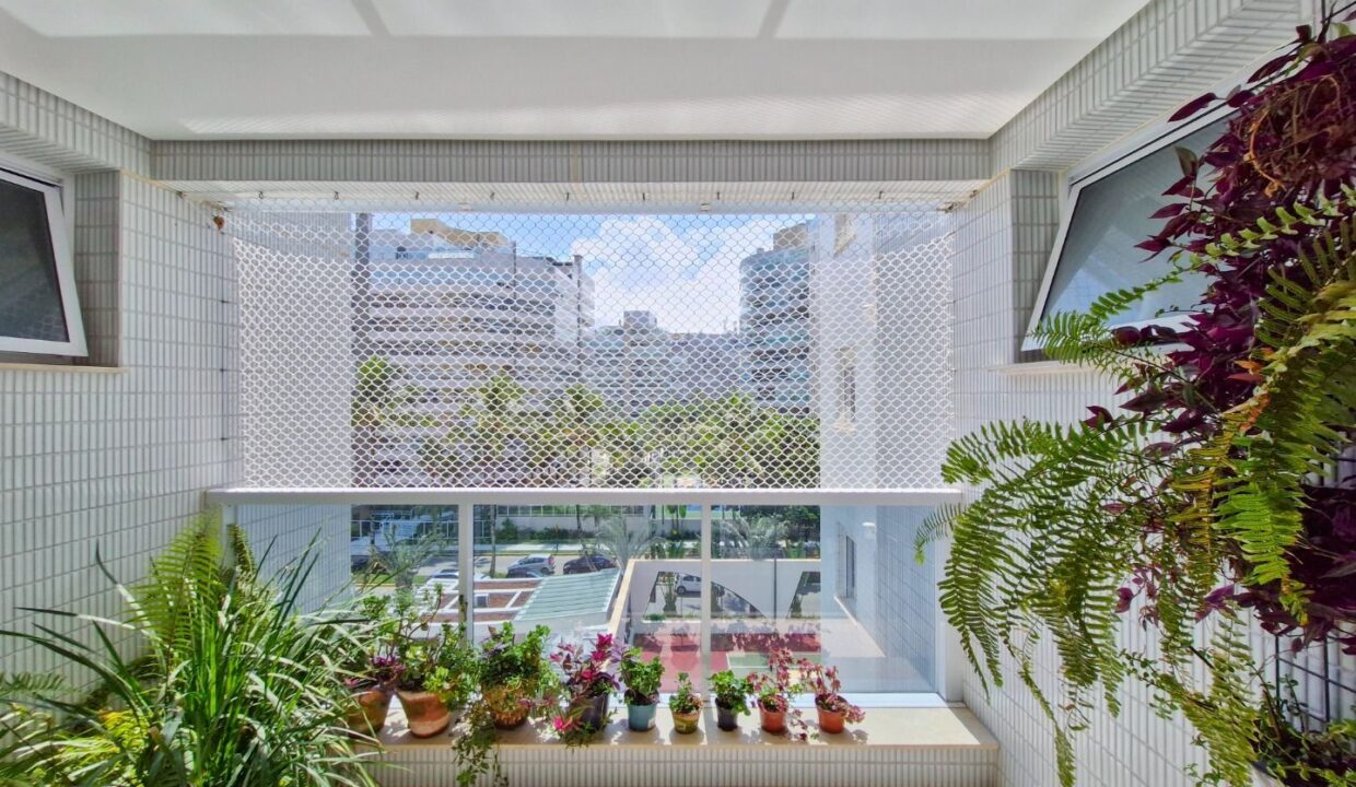 12884RV_foto_2025-11-04_00-51-59-23