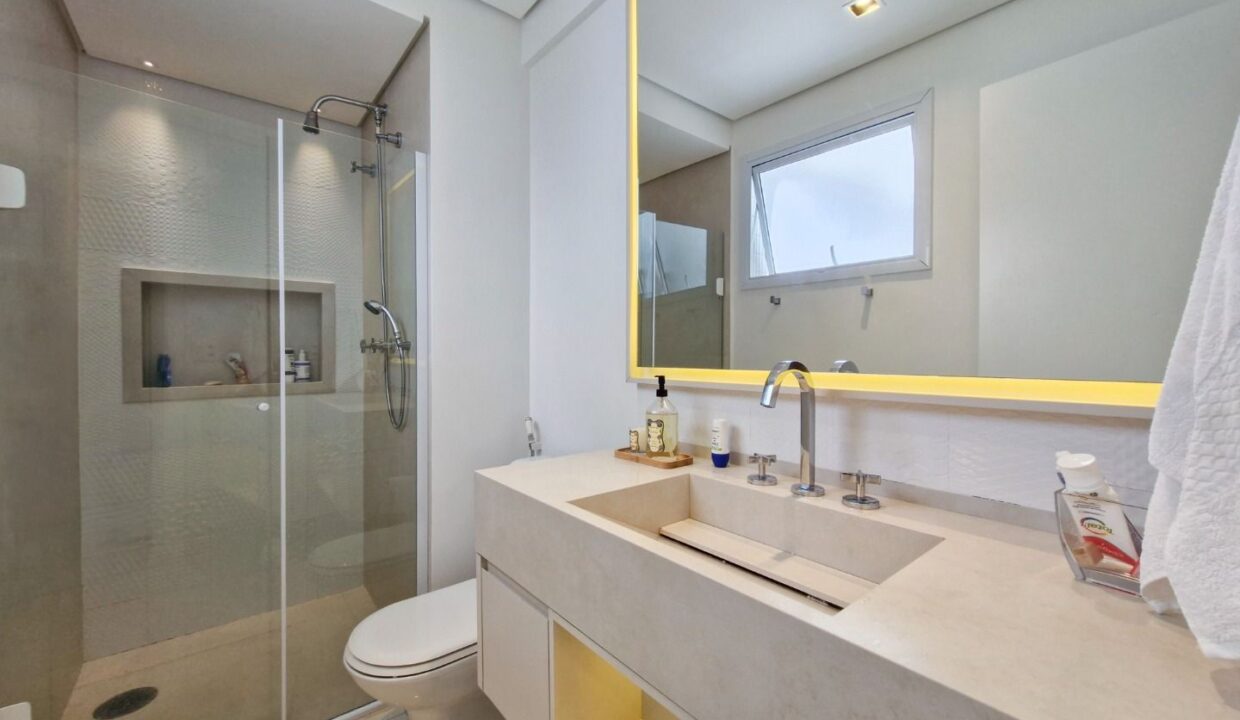 12884RV_foto_2025-11-04_00-51-59-26