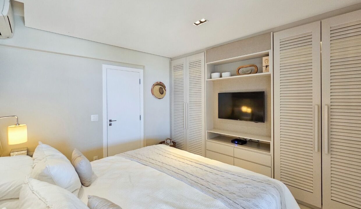 12884RV_foto_2025-11-04_00-51-59-28