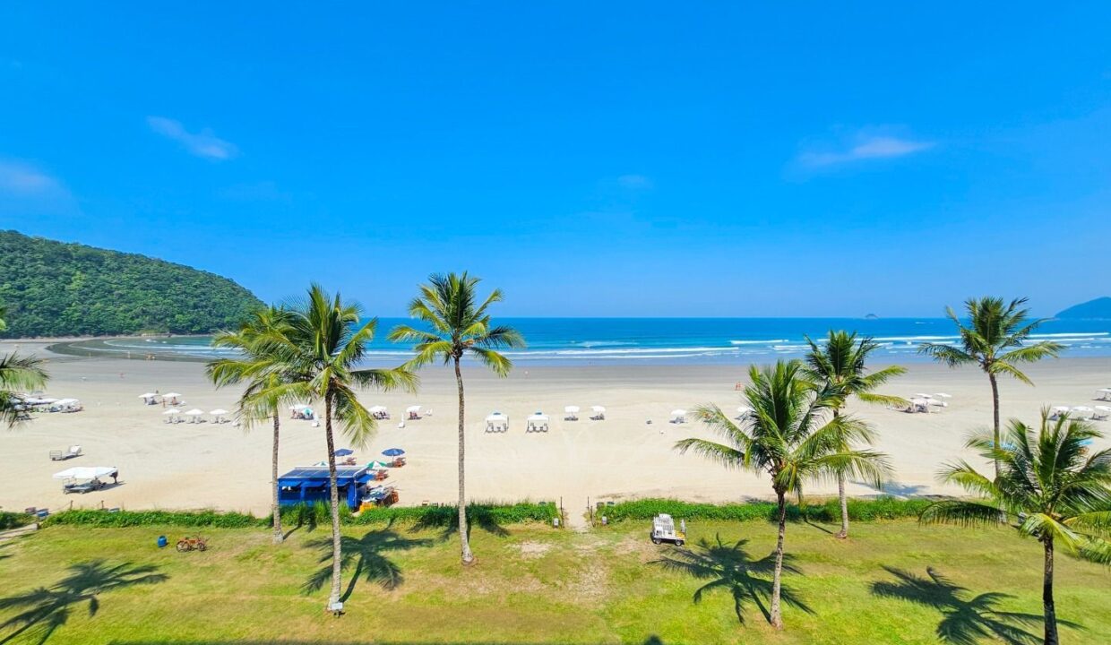 12884RV_foto_2025-11-04_00-51-59-30